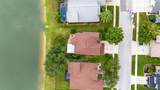 4553 Pointe O Woods Drive - Photo 39