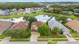 4553 Pointe O Woods Drive - Photo 40
