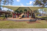 4553 Pointe O Woods Drive - Photo 41