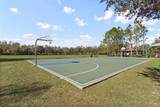 4553 Pointe O Woods Drive - Photo 43
