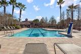 4553 Pointe O Woods Drive - Photo 46