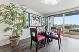 3021 Countryside Boulevard - Photo 11