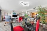 3021 Countryside Boulevard - Photo 12