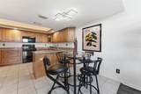 3021 Countryside Boulevard - Photo 13