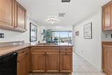 3021 Countryside Boulevard - Photo 16