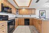 3021 Countryside Boulevard - Photo 17