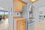 3021 Countryside Boulevard - Photo 18