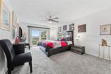 3021 Countryside Boulevard - Photo 19