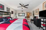 3021 Countryside Boulevard - Photo 21