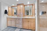 3021 Countryside Boulevard - Photo 22