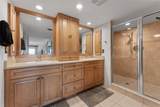 3021 Countryside Boulevard - Photo 23