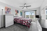 3021 Countryside Boulevard - Photo 26