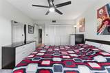 3021 Countryside Boulevard - Photo 27
