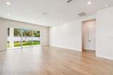 1104 Ohio Avenue - Photo 10