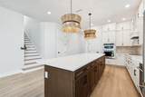 1104 Ohio Avenue - Photo 5