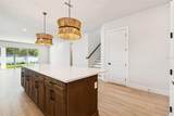 1104 Ohio Avenue - Photo 6