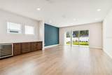 1104 Ohio Avenue - Photo 7
