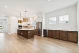 1104 Ohio Avenue - Photo 8