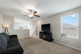 9448 Lemon Drop Loop - Photo 10