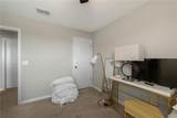 9448 Lemon Drop Loop - Photo 11