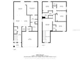 9448 Lemon Drop Loop - Photo 29