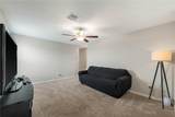 9448 Lemon Drop Loop - Photo 9