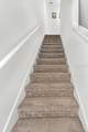 842 Tennyson Mill Circle - Photo 12