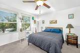 842 Tennyson Mill Circle - Photo 14