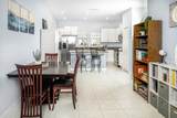 842 Tennyson Mill Circle - Photo 4