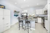 842 Tennyson Mill Circle - Photo 5