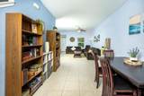 842 Tennyson Mill Circle - Photo 7