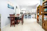 842 Tennyson Mill Circle - Photo 8