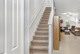 842 Tennyson Mill Circle - Photo 9