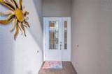 15433 Santa Pola Drive - Photo 3
