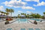 15433 Santa Pola Drive - Photo 40