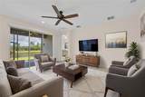15433 Santa Pola Drive - Photo 6
