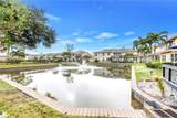 9049 Antigua Drive - Photo 31