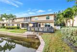 9049 Antigua Drive - Photo 32
