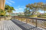 9049 Antigua Drive - Photo 33