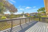 9049 Antigua Drive - Photo 34