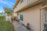 9049 Antigua Drive - Photo 35