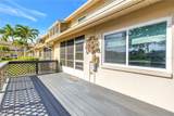 9049 Antigua Drive - Photo 36