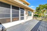 9049 Antigua Drive - Photo 37