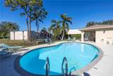 9049 Antigua Drive - Photo 42