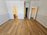 16320 Swan View Circle - Photo 24