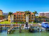 5353 Gulf Boulevard - Photo 1