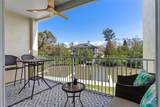 112 Brent Circle - Photo 15