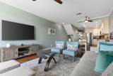 112 Brent Circle - Photo 16