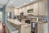 112 Brent Circle - Photo 9