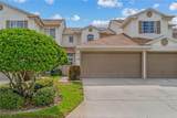 6400 46TH Avenue - Photo 1